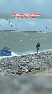 One local quipped, “The brain is no longer functioning” 📹Jam Press | Daily Star