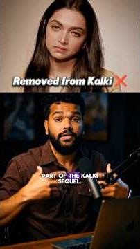 Is this the end of Deepika’s South career or just a temporary break?