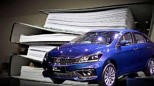 Car Insurance Claim करने से पहले रेडी रखें ये डॉक्यूमेंट्स, अप्लाई हो जाएगा आसान | Zee Business