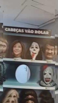 Cinema : 2026