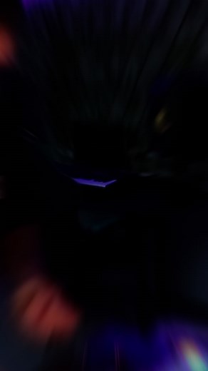 2.5K views · 5.7K reactions | Obligé on a tous dansé sur ces sons  N’hésite pas à partager  #mix #ambiance #kuduro #reunionisland | Daryl Robert | Facebook