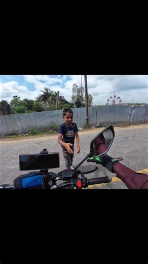 call tola 🥰#trending #shorts #viralshorts #tiktok #vlog @SKFUNNYRIDER49
