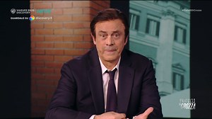 90K views · 3.8K reactions | Vi siete persi come è finita tra #CrozzaCalenda e Matteo Renzi? Vi rinfreschiamo la memoria! Guarda I migliori Fratelli di Crozza, ogni venerdì alle 21.25 in prima TV sul #NOVE | Fratelli di Crozza | Facebook
