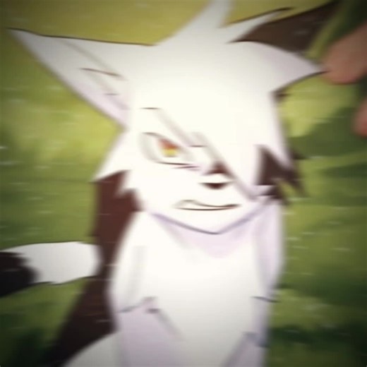 #bbsf #hb #bestfriend #xyzabc #twinsfr