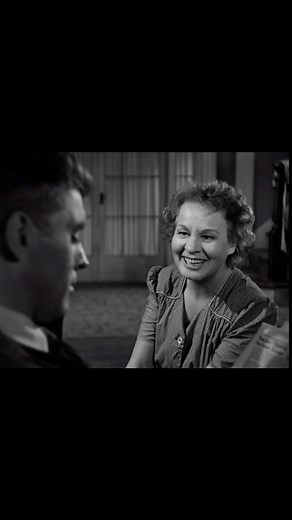 Vintage Stardust | Happy Heavenly Birthday to actress Shirley Booth (1898-1992), seen here in her Academy Award winning performance in “Come Back, Little... | Instagram