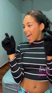 Não mostramos metade da casa, é muito grande então vou fazer parte 2 #livegirlsoficial