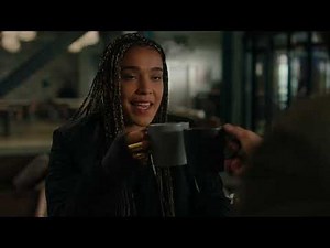 Charmed S4 e01 (part 4)