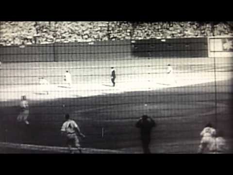 Enos Slaughter's Mad Dash.MOV