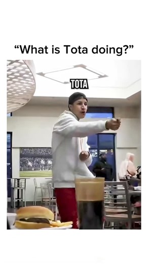 Daily.video | Ray, Tota, and Nina have become one of the wildest trio combos on stream 😂🔥. Whenever they go live together, the energy instantly turns... | Instagram