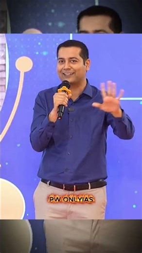 MPPSC Topper 🌟 | Manoj Pal Rank 15 (AD Finance) | Success Story & Motivation 💯 #shorts