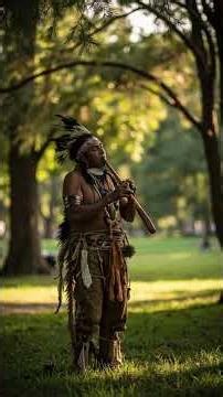 Native American Flute-Sleep Relaxation Music,Soothing,Calming Relaxation Music...