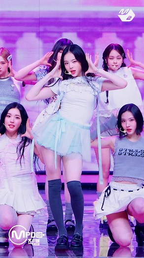 이안의 마그네슘 부족 관리 및 성공 전략