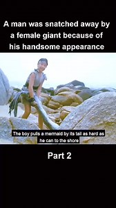 A man was snatched away by... #filmreview #moviereview #netflixmovies #movienight | MoviesWorld