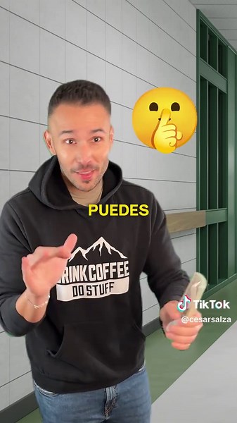 Gana Dinero Haciendo Encuestas con Esta App