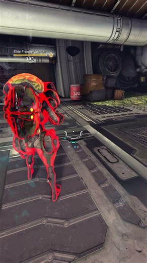 A Riven A Day Keeps Ballas Away! Day 24 #gaming #pcgaming #warframe #riven #gameplay #games