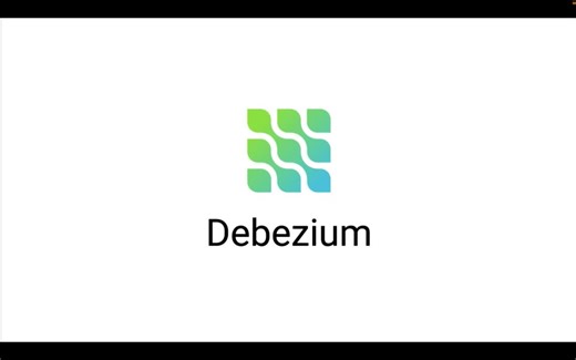 进行变更数据捕获 (CDC) - Change Data Capture (CDC) using Debezium for MySQL