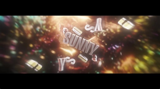 Are spinning text still a thing in 2026? I don’t know why I still make them!