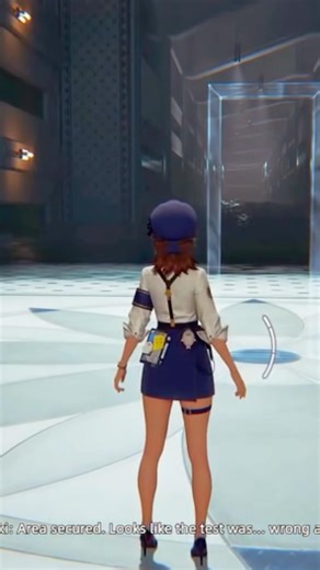 NOVO JOGO DA HOYOVERSE! #games #retrogaming #90s #retrogameroom #nintendo #gaming #hoyoverse