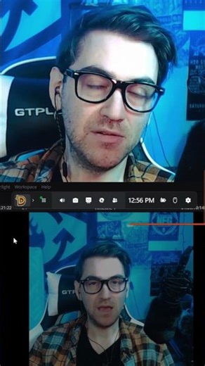 Keyboard Shortcuts To Make Your Life Simpler (Part 10)