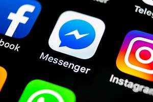 10 sfaturi și trucuri pe Facebook Messenger pe care orice utilizator trebuie să le știe