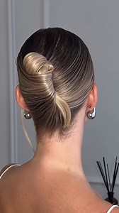 Amazing Hairstyles part 145 | New hair