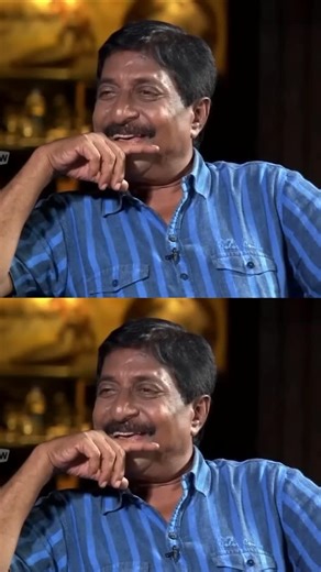 Athira Diljith on Instagram: "We never got enough of your films or your beautiful, quirky talks, Sreeniyettaa. Where do we carry this longing now? How do we accept that you’ve left, when you remain woven into our daily lives and memories. Missing you deeply."