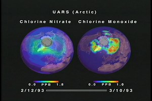 Chlorine monoxide - Alchetron, The Free Social Encyclopedia