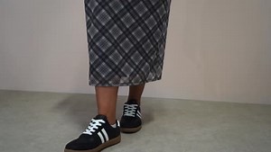 9.2K views · 25 reactions | Check mate ♟️ Bold prints, sheer mesh, and a statement set you need in your wardrobe. Will you make the move?  Check mesh top  https://bit.ly/3WFHa4k Check mesh skirt  https://bit.ly/40E5Jjl | Yours Clothing | Facebook