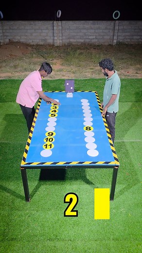 924K views · 6.5K reactions | Close all numbers challenge | Village Avengers Challenge | Facebook