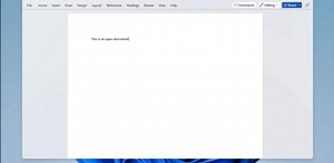 Windows 12、最低でもメモリ8GBが必要らしい…