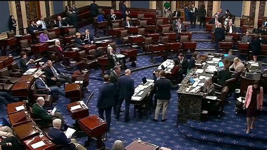 Medi-Cal and Covered California recipients brace for sharp increase in health care costs