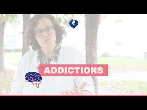 Addictions | Des traitements innovants pour la dépendance à l'alcool