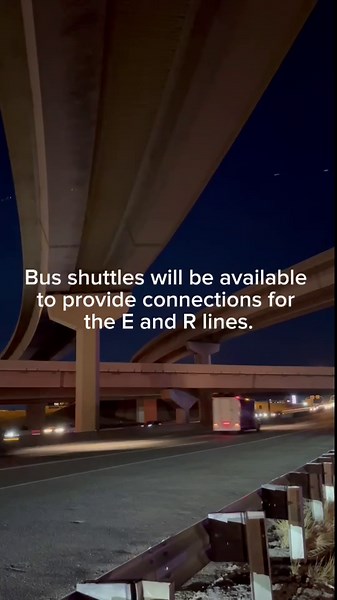 1 dead in crash involving car, RTD light rail train