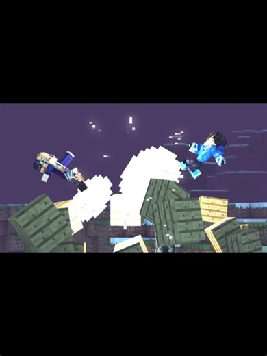 #rainimator #blacklitedistrict #Minecraft #foryou | minecraft