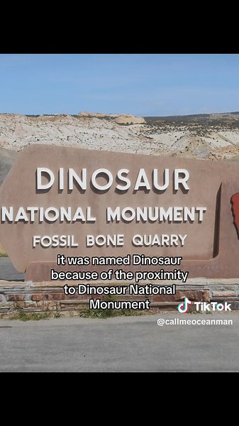 CallMeOceanMan on TikTok