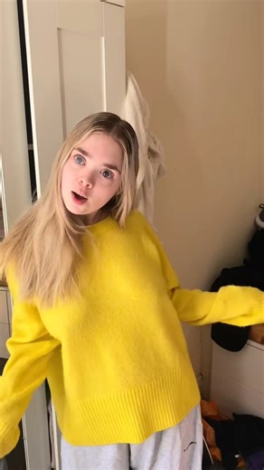 How do i use my remaining vision? #fyp #fypage #blind | Kitty's Blind