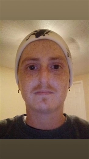 Michael (@mikerobinson5423)’s videos with original sound - Parabellum | Motivation