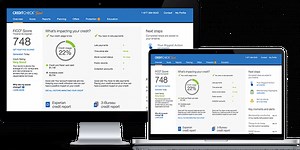 Credit Repair Sweeps | Best Way To Boost Your Credit Score