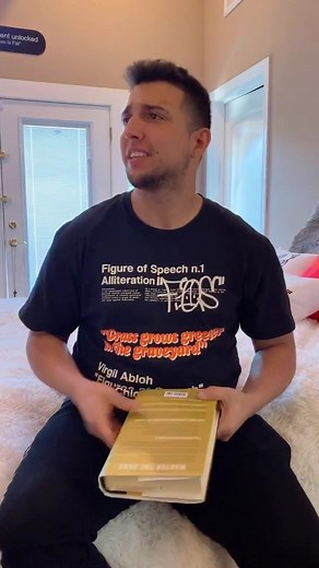 :( @coreyscherer | colbybrock