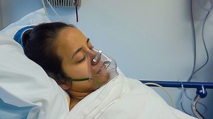 34K views · 281 reactions | POST BREAST EXPLANT SURGERY! THE NOTICEABLE DIFFERENCES | IMPLANT REMOVAL | The LaVigne Life | Facebook