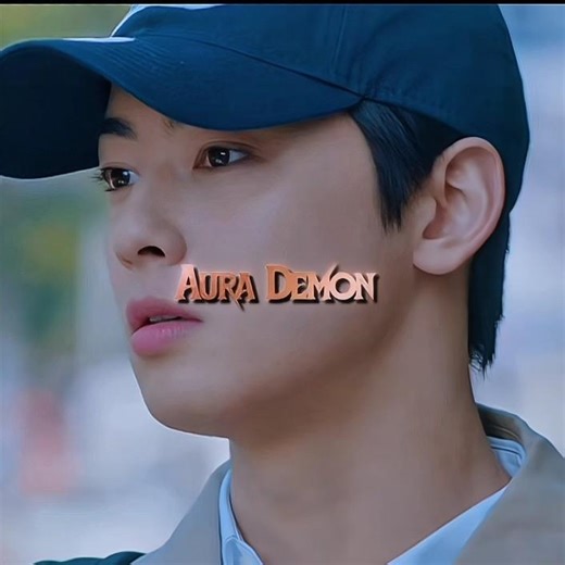 Don’t Mess With Lee Su-ho’s Girlfriend 😈🔥 | True Beauty | #shorts #truebeauty