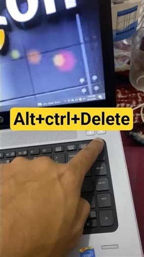 Computer Basic Tricks on YouTube 😱#shortvideo #viral #foryou #trending #congress #youtubeshorts