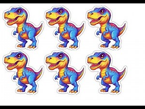 sculpfuns9 teszt, LaserGBRL gravírozás vágas,