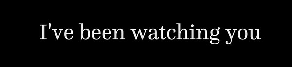 My boo #music #overlay #lyrics #fyp #myboo #atnightithinkofyou #foryourpage