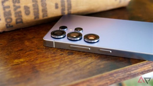 Samsung's Galaxy S26 may arrive much later than we expected