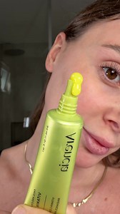 Achieve Brighter Armpits in 7 Days with Korean Skincare