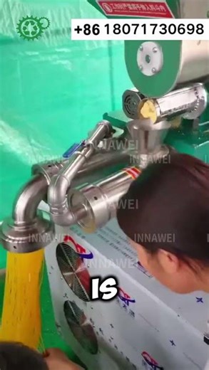 Corn Noodles Extruder Machine Corn Pasta Machine Corn Flour Noodles Machine Maize Pasta Machine