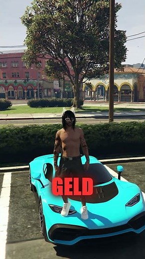 10 Profi Tipps, Wie Du in Grand RP Mehr Geld Verdienst und Weniger Verlierst!