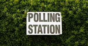 General Election - Results, maps, latest news, analysis & more - Mirror Online