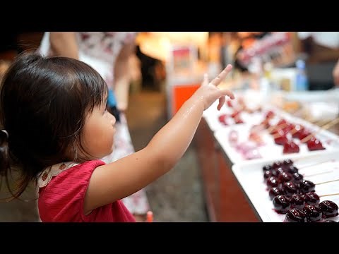 田舎の祭り。今年最後やな